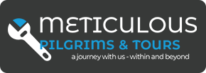 Meticulous Cochin