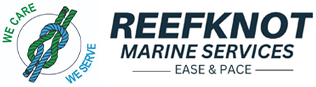 reefknot